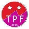 Tarbes Pyrenees - Team Lorient B 320509 Live