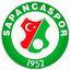 Sapanca Genclikspor - Team Sapanca Genclikspor 359326 Schedule