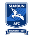 Seatoun AFC - Team Seatoun Afc 340295 Sport