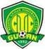 Beijing Guoan B - Team Beijing Guoan B 309730 Football Score