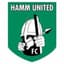Hamm United - Team Hamm United 340594 Live