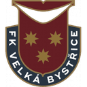 FK Velka Bystrice - Cechovice VS Fk Velka Bystrice Live Score