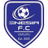 Enesia FC - Bow Premier League 33184 Football Live Score