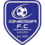 Enesia FC - Bow Premier League 33184 Football Live Score
