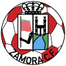 Zamora CF - Player Miki Codina 679294 305808 Football Live Score