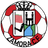 Zamora CF - Spdrfefa 33591 Football Live Score