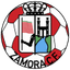 Zamora CF - Spdrfefa 33591 Football Live Score