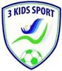 ACP 3 Kids Sport Bucuresti - Bucuresti VS Acp Kids Sport Bucuresti Score Today