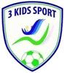 ACP 3 Kids Sport Bucuresti - Team Acp Kids Sport Bucuresti 364341 Football