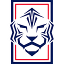 South Korea Women U20 - U VS Timor Leste W U Live