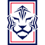 South Korea Women U20 - Team South Korea Women U 313420 Live