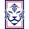 South Korea Women U20 - Team South Korea Women U 313420 Live