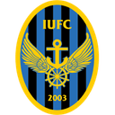 Incheon United Club - Fciloilo VS Incheon United Club Sport