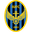 Incheon United Club