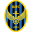 Incheon United Club - Team Incheon United Club 300861 Results