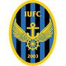 Incheon United Club - Team Gimcheon Sangmu Football Club 299542 Results