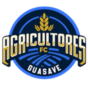 Agricultores FC Guasave - Guasave VS Tigres De Alica Fc Sport