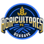 Agricultores FC Guasave - Team Agricultores Fc Guasave 373571 Live Score Today