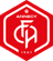 Annecy U19 - Team Auxerre U 308762 Live Score
