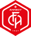 Annecy U19 - Fra U 31910 Live Score