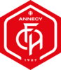 Annecy U19 - Team Auxerre U 308762 Live Score