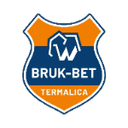 Termalica BB Nieciecza II - Ii VS Termalica Bb Nieciecza Ii Live