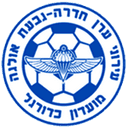 Maccabi Hadera Women - Women VS Maccabi Hadera Women Sport