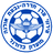 Maccabi Hadera Women - Team Hapoel Jerusalem W 359943 Football