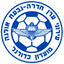 Maccabi Hadera Women - Team Maccabi Hadera W 319120 Football