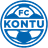 FC Kontu - Fin Kolmonen 32966 Schedule