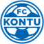 FC Kontu - Team Fc Kontu 298920 Schedule