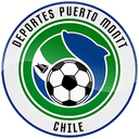 Puerto Montt - Velasquez VS Puerto Montt Live Score Today