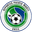 Puerto Montt - Football Live
