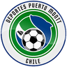 Puerto Montt - Team Puerto Montt 301507 Football Result