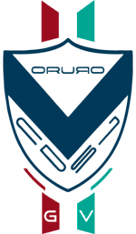 Gualberto Villarroel Deportivo San José