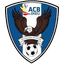 ACB Ineu - Team Acb Ineu 360173 Live Football