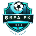 Sefa - Sefa Vs Cbrayl Fk 526074 Football
