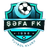 Sefa - Team Simal Fk 373968 Football