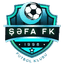 Sefa - Aze First Division 32692 Football