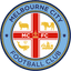 Melbourne City - Aus Aleague 32346 Result