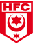 Hallescher FC U17 - Ger U 31896 Schedule