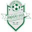 Dimensao Capela U20 - Team Dimensao Capela U 352919 Live Score Today