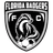 Florida Badgers FC - Npsl 32955 Result