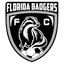 Florida Badgers FC - Team Florida Badgers Fc 387364 Result