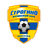 Strogino Moscow - Fk Khimki B Scores