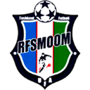 FK Chigatoy - Chigatoy VS Buxoro University Score Today