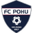 FC POHU - Team Valtti 298944 Results