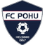FC POHU - Team Fc Pohu 317267 Results