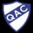 Quilmes U20 - Arg Youth League 33509 Sport