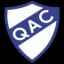 Quilmes U20 - Team Quilmes U 301626 Sport